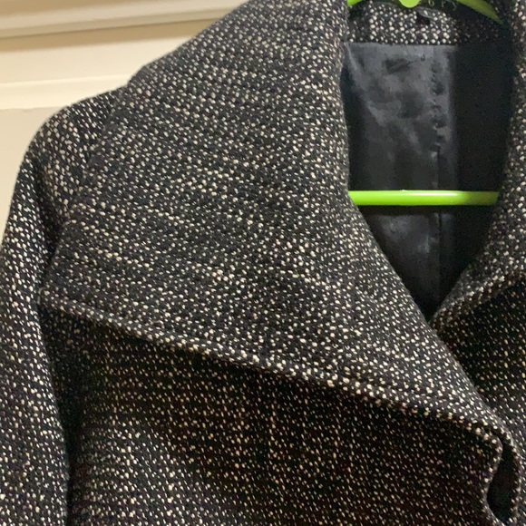 Theory coat - Picture 2 of 3